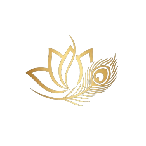 Laya Designer Studio